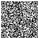 QR code with Adt 24 7 Alarm Monitoring contacts