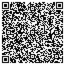 QR code with Wright Farm contacts