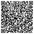 QR code with William J Petersen contacts