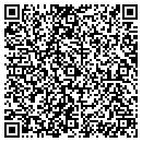 QR code with Adt 24 7 Alarm Monitoring contacts