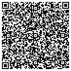 QR code with Aa Electric Of Central Florida LLC contacts