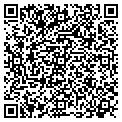 QR code with Elge Inc contacts