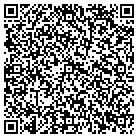 QR code with San Francisco Convention contacts