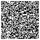 QR code with Adt 24 7 Alarm Monitoring contacts