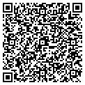 QR code with Noelia M Flores contacts