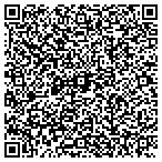 QR code with San Francisco Science Fiction Conventions Inc contacts