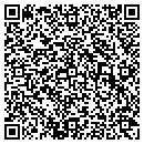QR code with Head Start Day Nursery contacts