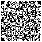 QR code with Nokomis Transmission And Auto Center contacts