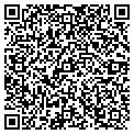 QR code with Healing Alternatives contacts