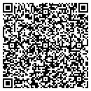 QR code with Public Storage contacts