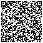 QR code with Ram Brothers Plumbing Inc contacts