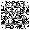 QR code with Adt 24 7 Alarm Monitoring contacts