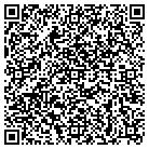 QR code with Neighborhood Car Care contacts