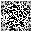QR code with Nutter Mortuary contacts