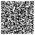 QR code with Hurd Wayne contacts