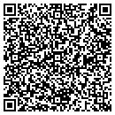 QR code with Adt 24 7 Alarm Monitoring contacts