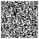 QR code with Williams Masonry Service contacts