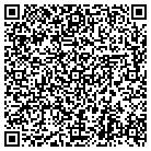 QR code with San Jose Convention & Visitors contacts