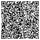 QR code with Adt 24 7 Alarm Monitoring contacts