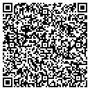 QR code with Head Start Lakeview Council On contacts