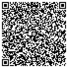 QR code with San Jose Film & Video Cmmssn contacts