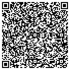QR code with Williams Masonry Service contacts