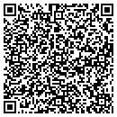 QR code with Adt 24 7 Alarm Monitoring contacts