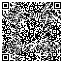 QR code with Irene Lowe contacts