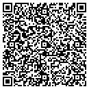 QR code with Adt 24 7 Alarm Monitoring contacts