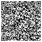 QR code with Head Start Registration contacts