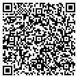 QR code with Lemassage contacts