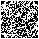 QR code with Adt 24 7 Alarm Monitoring contacts
