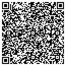 QR code with Northside Auto contacts