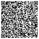 QR code with Preferred Mortuary Service contacts