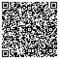 QR code with Tiggers Ride contacts