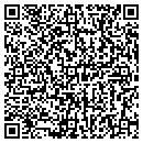QR code with Digivision contacts