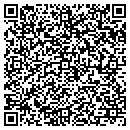 QR code with Kenneth Wilson contacts