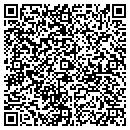 QR code with Adt 24 7 Alarm Monitoring contacts