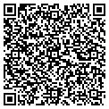 QR code with Wjd Masonry contacts