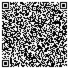 QR code with Catholic Archdiocese Of Mobile contacts