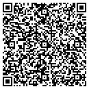 QR code with Adt 24 7 Alarm Monitoring contacts