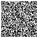 QR code with Restlawn Gardens Of Memory Inc contacts