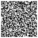QR code with Longbranch Farm contacts