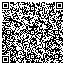 QR code with Novitech Inc contacts