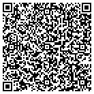 QR code with Sat Meetings & Conventions contacts