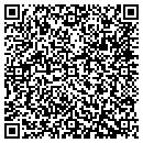 QR code with Wm R Patterson Masonry contacts