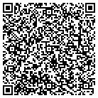 QR code with S C I Automation Inc contacts
