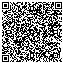 QR code with Lynch Gregory W contacts