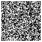 QR code with Unique Party Equipment contacts