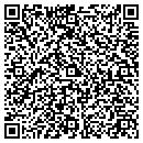 QR code with Adt 24 7 Alarm Monitoring contacts